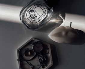 Komercinė, produktų reklamos fotografija / Jekaterina / Darbų pavyzdys ID 2817163