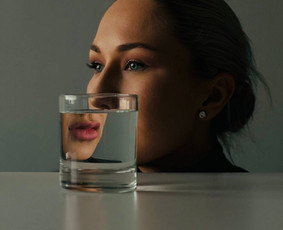 Komercinė, produktų reklamos fotografija / Jekaterina / Darbų pavyzdys ID 2817197