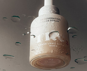 Komercinė, produktų reklamos fotografija / Jekaterina / Darbų pavyzdys ID 2817205