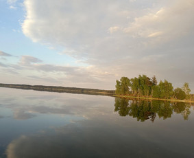 Pasiplaukiojimas po Platelių ežerą Jachta Žemaitė / Marius / Darbų pavyzdys ID 2817231