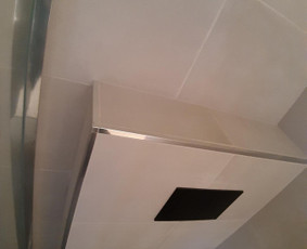 Vidaus apdailos darbai - Plyteliu klijavimas,visi apdailos darbai - 3