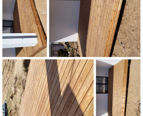 Terasų, stoginių, pergolų, gipskartono irengimas montavimas / MB real wood masters / Darbų pavyzdys ID 2643317