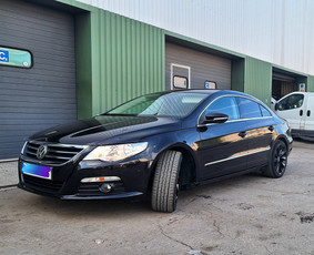 Automobilių nuoma / Auto Enuoma / Darbų pavyzdys ID 2818187