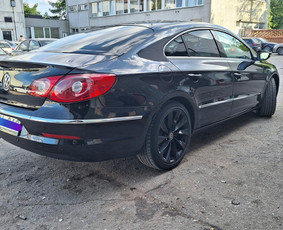 Automobilių nuoma / Auto Enuoma / Darbų pavyzdys ID 2818191
