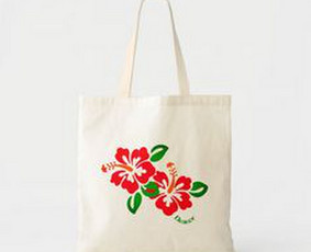 Marškinėlių dizaino kūrimas - Ir konkurentai renkasi Eglė Reklamos paslaugos Jūsų verslui. - 2