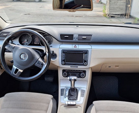 Automobilių nuoma / Auto Enuoma / Darbų pavyzdys ID 2818959