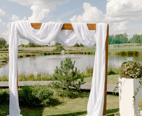 Laisvalaikio ir pramogų kompleksas / Green Town / Darbų pavyzdys ID 2819037