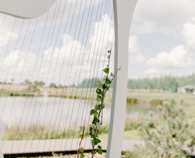 Laisvalaikio ir pramogų kompleksas / Green Town / Darbų pavyzdys ID 2819039