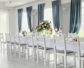 Laisvalaikio ir pramogų kompleksas / Green Town / Darbų pavyzdys ID 2819041
