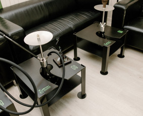 Laisvalaikio ir pramogų kompleksas / Green Town / Darbų pavyzdys ID 2819063