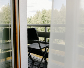 Laisvalaikio ir pramogų kompleksas / Green Town / Darbų pavyzdys ID 2819069