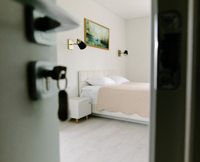 Laisvalaikio ir pramogų kompleksas / Green Town / Darbų pavyzdys ID 2819071