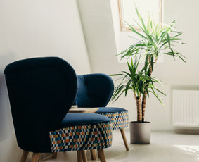 Laisvalaikio ir pramogų kompleksas / Green Town / Darbų pavyzdys ID 2819075