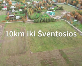 Nekilnojamo turto brokeris Justas Bačiulis / Justas Bačiulis / Darbų pavyzdys ID 2819123