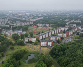 Nekilnojamo turto brokeris Justas Bačiulis / Justas Bačiulis / Darbų pavyzdys ID 2819125
