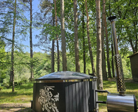 Mobilaus kubilo nuoma / Robertas / Darbų pavyzdys ID 2819127