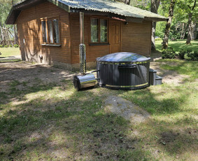 Mobilaus kubilo nuoma / Robertas / Darbų pavyzdys ID 2819129