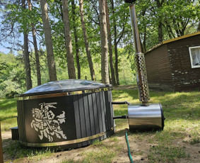 Mobilaus kubilo nuoma / Robertas / Darbų pavyzdys ID 2819131