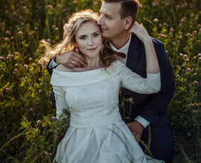 Vestuvinių ir proginių suknelių siuvimas Vilniuje / Oksana Dorofejeva / Darbų pavyzdys ID 513943