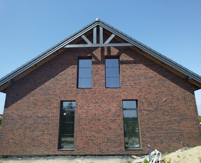 Stogdengys Naujastatyba Senų renovacija,remontas,lankstiniai / MB ,, Andjusta Statyba " / Darbų pavyzdys ID 2819217
