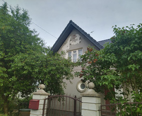 Stogdengys Naujastatyba Senų renovacija,remontas,lankstiniai / MB ,, Andjusta Statyba " / Darbų pavyzdys ID 2819231