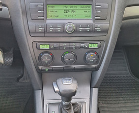 Automobilių nuoma / Auto Enuoma / Darbų pavyzdys ID 2819427