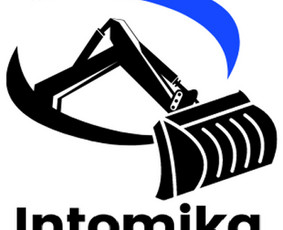 Biologinių valymo įrenginių montavimas - Nuotekų valymo įrenginiai - 1 Nuotekų valymo įrenginiai - Biologinių valymo įrenginių montavimas - 1
