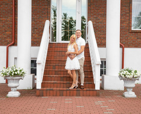 Fotografė Viktorija / Viktorija / Darbų pavyzdys ID 2819639