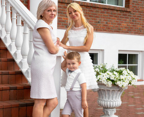 Fotografė Viktorija / Viktorija / Darbų pavyzdys ID 2819641