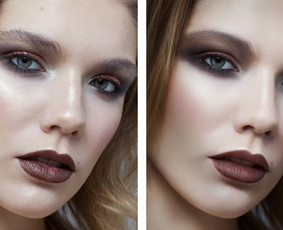 Profesionalus nuotraukų restauravimas - Nuotraukų redagavimas - 2 Nuotraukų redagavimas - Profesionalus nuotraukų restauravimas - 2