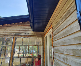 Stogu dengimas,renovacija. / Nerijus / Darbų pavyzdys ID 2819775