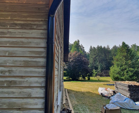 Stogu dengimas,renovacija. / Nerijus / Darbų pavyzdys ID 2819777
