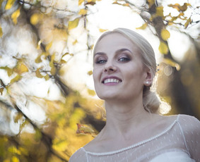 Profesionalaus fotografo paslaugos. Renginiai, fotosesijos! / Gediminas Bartuška / Darbų pavyzdys ID 514425