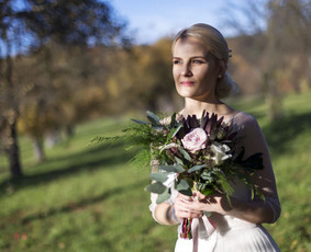 Profesionalaus fotografo paslaugos. Renginiai, fotosesijos! / Gediminas Bartuška / Darbų pavyzdys ID 514427