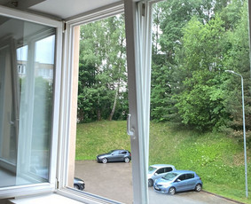 Profesionalus Valymas Jūsų Patogumui S&s / Spick&Span / Darbų pavyzdys ID 2819991