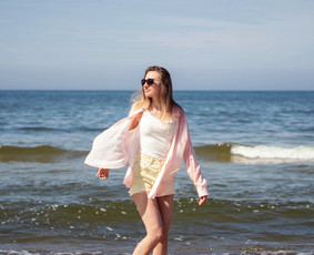 Švenčių, renginių, asmeninių, porų fotosesijos - Asmeninė fotosesija - 4 Asmeninė fotosesija - Švenčių, renginių, asmeninių, porų fotosesijos - 4