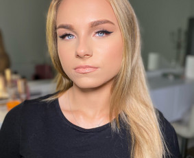 Glam