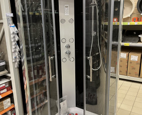 Profesionalus baldų montavimas ir smulkūs remonto darbai / Algirdas Radzius / Darbų pavyzdys ID 2820441