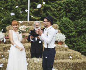 Planavimas, koordinavimas - Lt Ru En Pl / Agata Tom / Darbų pavyzdys ID 514671
