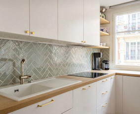 Baldų surinkimas, Virtu Установка кухонь. Сборка мебели Ikea - Baldų surinkimas, išardymas - 1 Baldų surinkimas, išardymas - Baldų surinkimas, Virtu Установка кухонь. Сборка мебели Ikea - 1