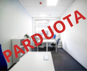 NT brokeris – Sigitas Žiaunys / NT Brokeris Sigitas Žiaunys / Darbų pavyzdys ID 2820657