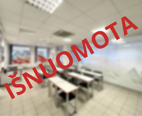NT brokeris – Sigitas Žiaunys / NT Brokeris Sigitas Žiaunys / Darbų pavyzdys ID 2820659