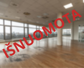 NT brokeris – Sigitas Žiaunys / NT Brokeris Sigitas Žiaunys / Darbų pavyzdys ID 2820661