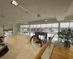 NT brokeris – Sigitas Žiaunys / NT Brokeris Sigitas Žiaunys / Darbų pavyzdys ID 2820667