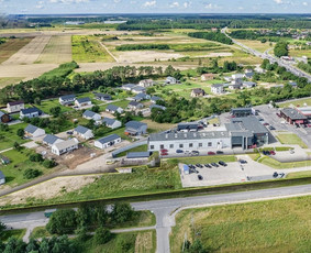 NT brokeris – Sigitas Žiaunys / NT Brokeris Sigitas Žiaunys / Darbų pavyzdys ID 2820677