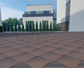 Sandėliukų gamyba,mini namai iki 24 m2 ir mediniai amatai. / M&A / Darbų pavyzdys ID 2820679