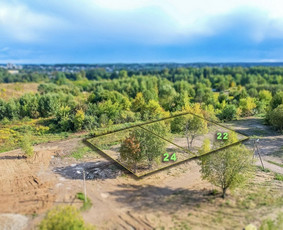 NT brokeris – Sigitas Žiaunys / NT Brokeris Sigitas Žiaunys / Darbų pavyzdys ID 2820683