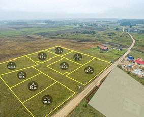 NT brokeris – Sigitas Žiaunys / NT Brokeris Sigitas Žiaunys / Darbų pavyzdys ID 2820687
