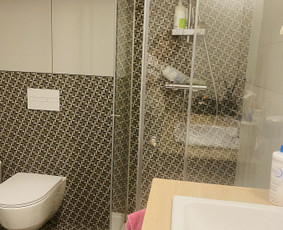 Profesionalus Valymas Jūsų Patogumui S&s / Spick&Span / Darbų pavyzdys ID 2821345