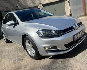 Automobilių Poliravimas Panevėžyje - Antikorozinis dengimas / Autovageris / Darbų pavyzdys ID 2821683
